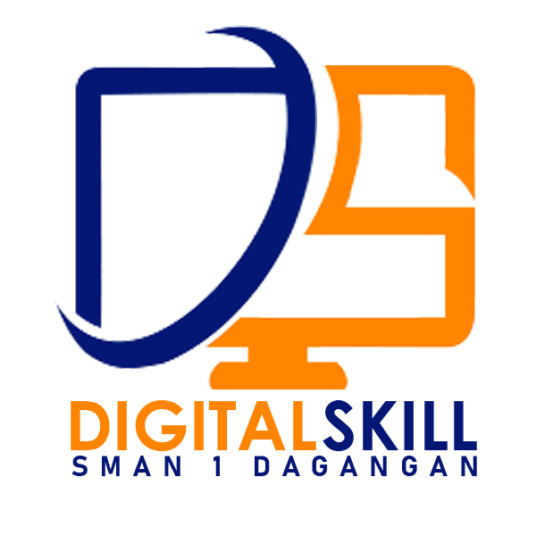 Digital Skill