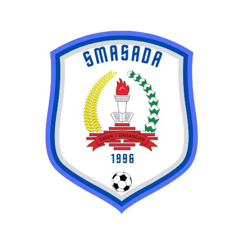 Futsal
