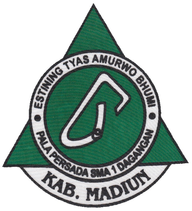 Pala