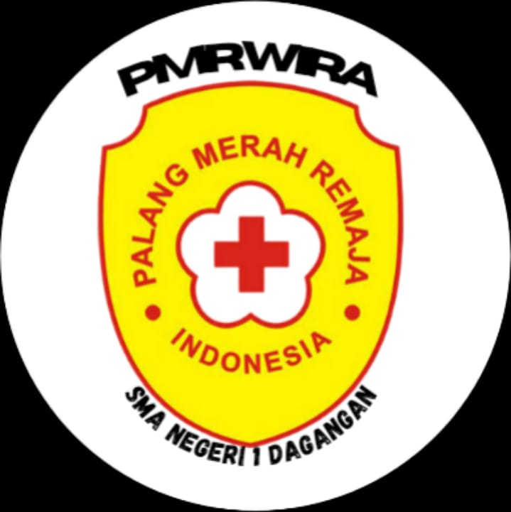 PMR