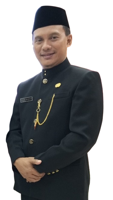 Kepala Sekolah
