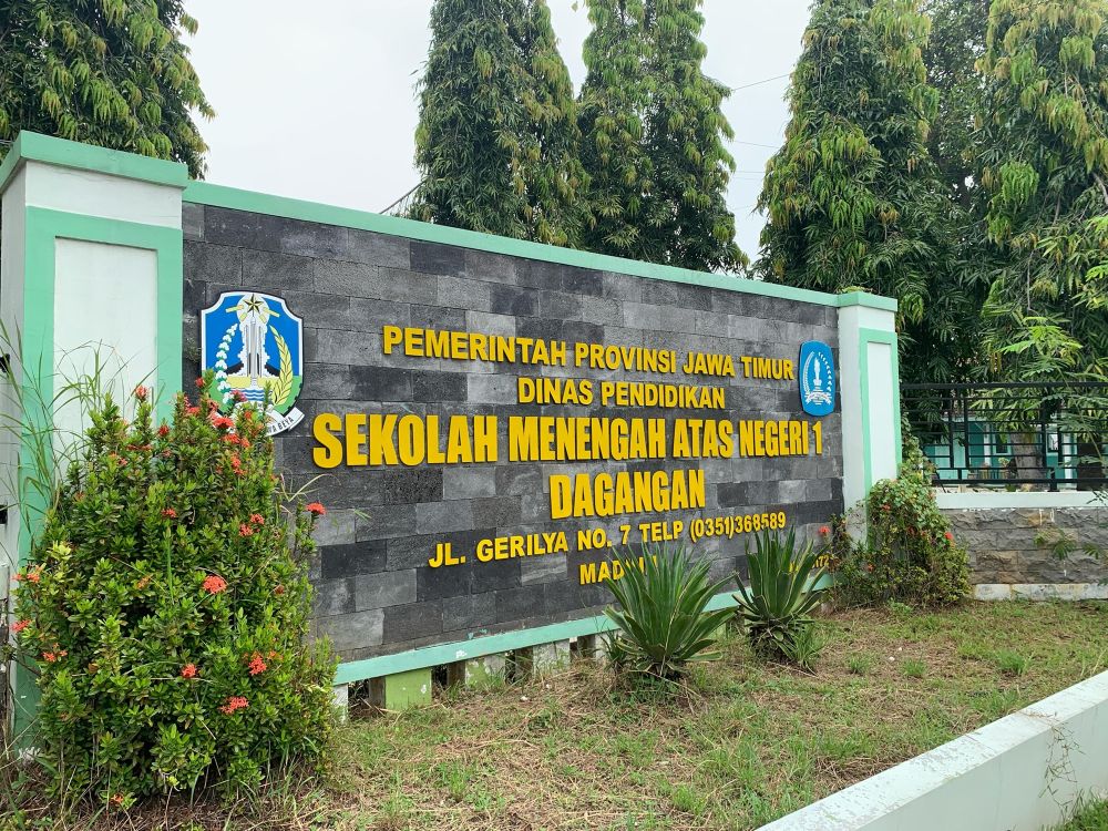 LAB